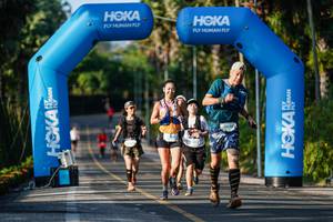 BIB: 
                            <button type="button" onclick="openModal(22571834)" class="btn btn-primary btn-sm float-right btn-popup" data-toggle="modal" data-target=".modal-high-quality">
                        <i class="fas fa-shopping-cart"></i> Add to Cart
                    </button>
                                            <button type="button" onclick="isThisMe(22571834, true)" class="btn btn-success btn-sm float-right btn-popup btn-isme hidden" data-toggle="tooltip" data-placement="bottom" title="นี่คือรูปของคุณใช่ไหม คลิกที่นี่เพื่อเอาเข้าอัลบั้ม">
                        <i class="fas fa-plus"></i> Add to album
                    </button>
                    <button type="button" onclick="isThisMe(22571834, false)" class="btn btn-warning btn-sm float-right btn-popup btn-isnotme hidden">
                        <i class="fas fa-ban"></i> Remove from album
                    </button>